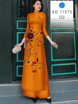 1648440871 vai ao dai dep (17)